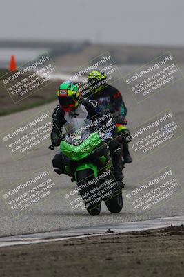 media/Nov-29-2025-TrackDaz (Sat) [[10ae2d9bce]]/C Group/Session 3 (Outside Grapevine)/